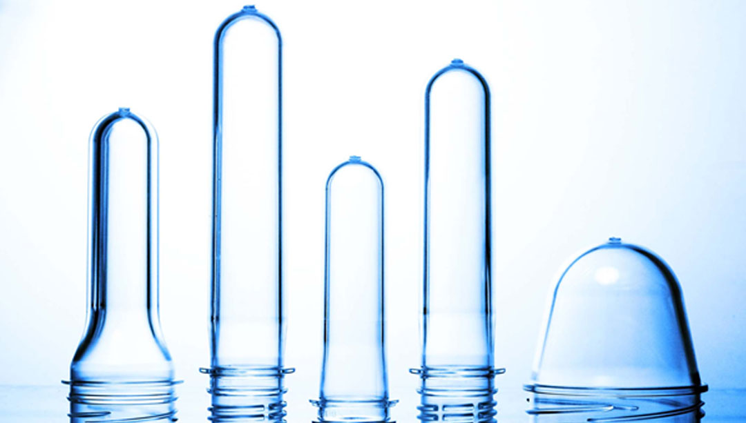 > </div>
<div class=